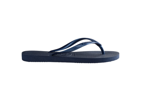 HAVAIANAS SLIM 4000030 - BorsaBella